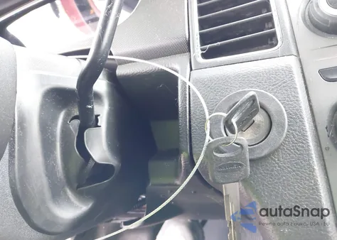 2013 Ford Police Interceptor Police Interceptor from USA, damaged, VIN 1FAHP2M81DG116904